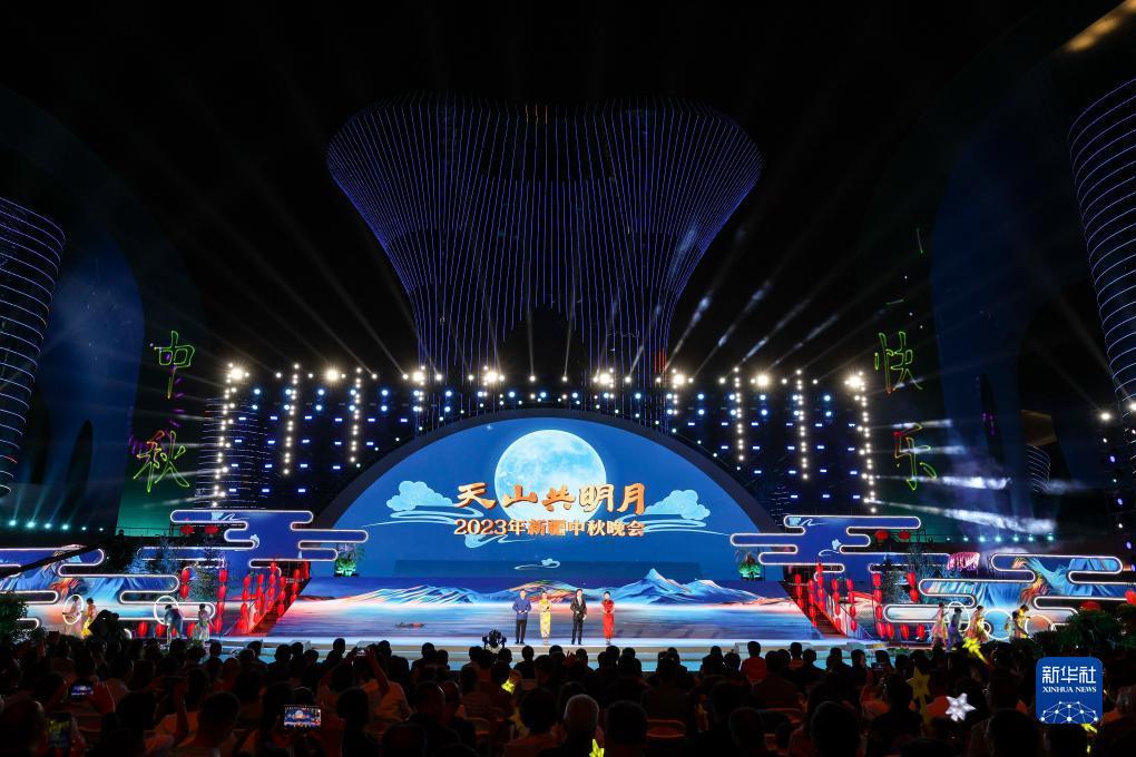 九州城娱乐